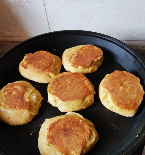 小米软饼怎么做？详细步骤和常见问题解答？