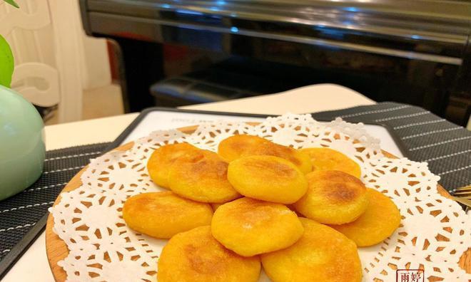 小米软饼怎么做？详细步骤和常见问题解答？