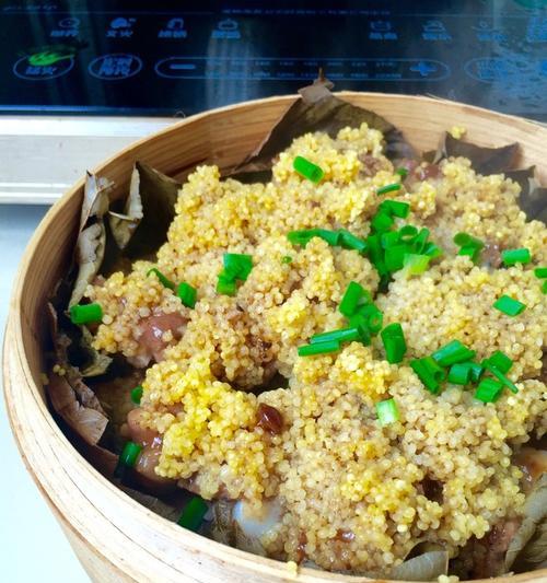 小米排骨怎么做才好吃？详细步骤和技巧是什么？