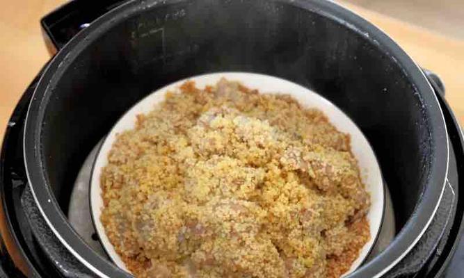 小米排骨怎么做才好吃？详细步骤和技巧是什么？