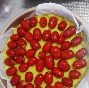 小米黏糕怎么做？详细步骤和常见问题解答？