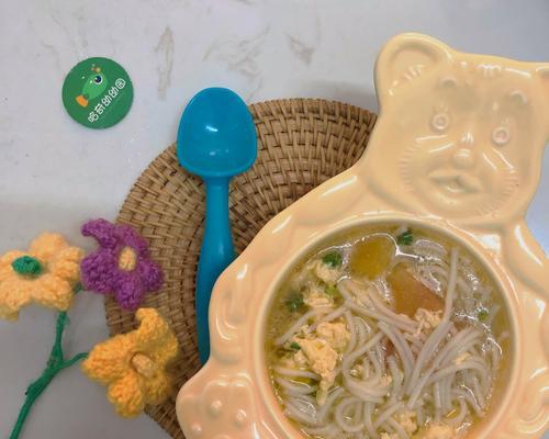 小米南瓜绿豆羹怎么做？步骤和技巧有哪些？
