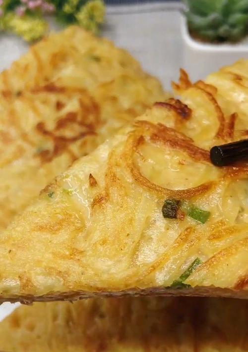 小米面枣饼怎么做？制作过程中有哪些常见问题？