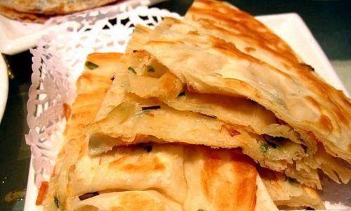 小米面枣饼怎么做？制作过程中有哪些常见问题？