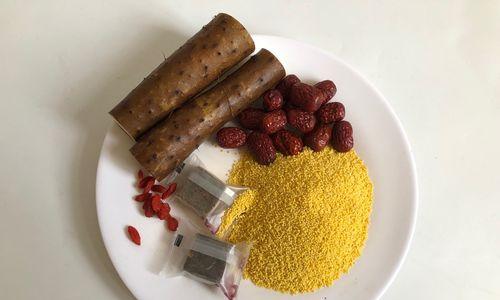 小米蜜蜂的做法是什么？如何在家自制小米蜜蜂？