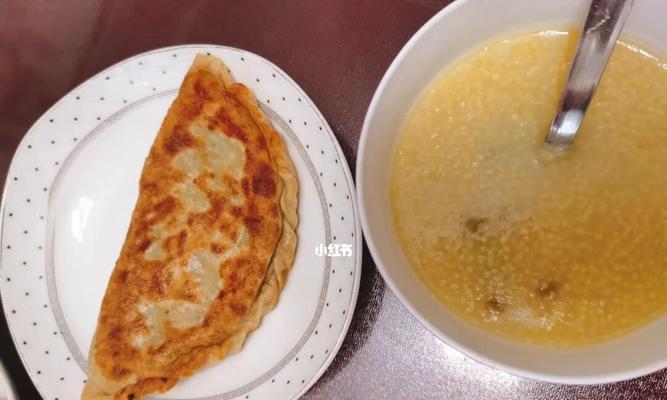 小米绿豆粥怎么做？制作过程中有哪些常见问题？