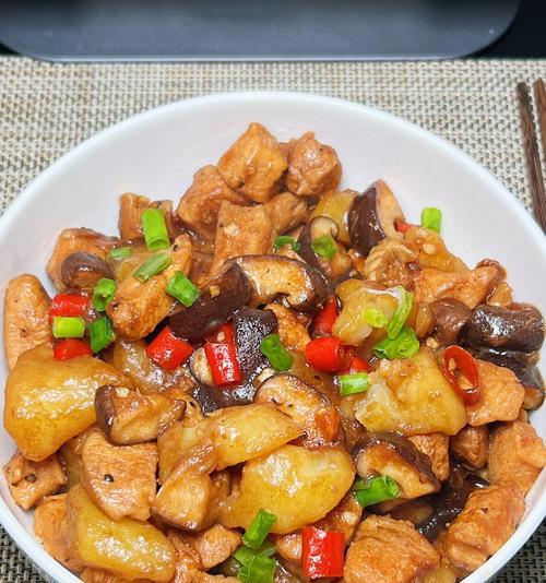 小米椒泡三丁怎么做？详细步骤和常见问题解答？
