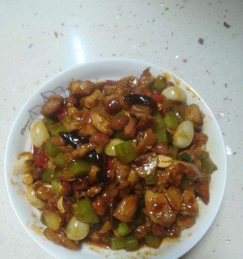 小米椒泡三丁怎么做？详细步骤和常见问题解答？