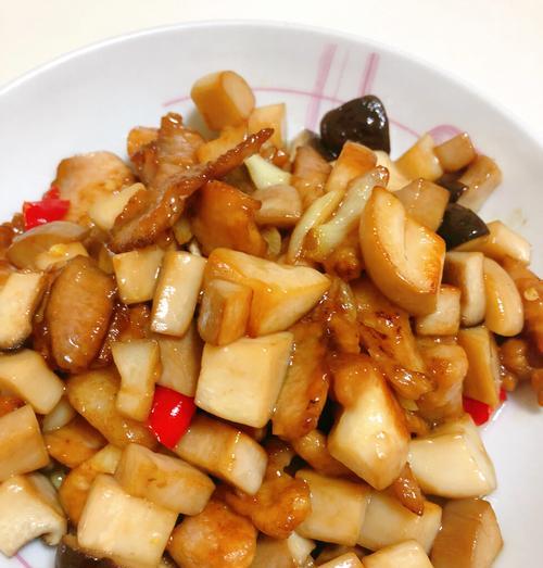 小米椒炒白菜苗的做法是什么？如何炒出鲜嫩可口的白菜苗？