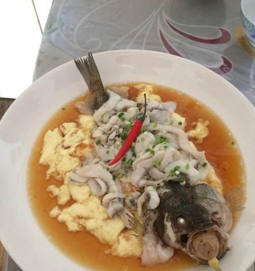小米红薯粥腊肉蒸蛋怎么做？步骤和常见问题解答？