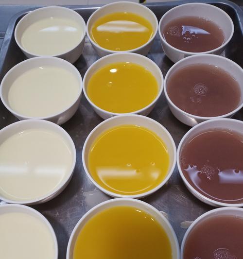 小米红豆粥怎么做？详细步骤和常见问题解答？