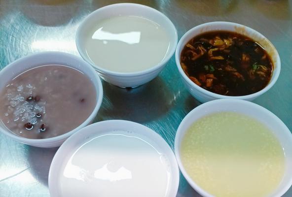 小米红豆粥怎么做？详细步骤和常见问题解答？