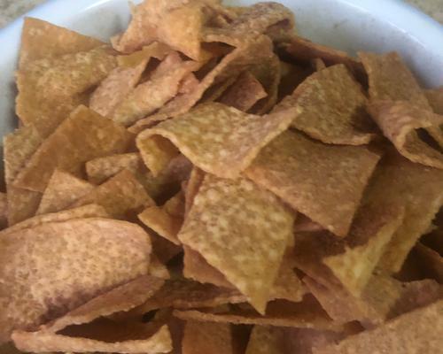 小米锅巴怎么做？详细步骤和常见问题解答？