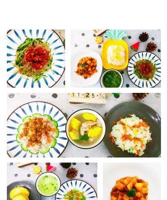 小米蛋奶粥怎么做？制作步骤和常见问题解答？