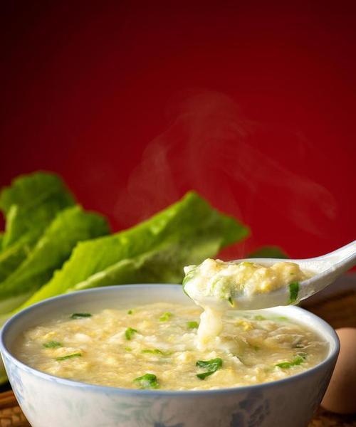 小米蛋花粥怎么做？详细步骤和常见问题解答？