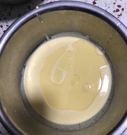 小米蛋糕怎么做？详细步骤和常见问题解答？