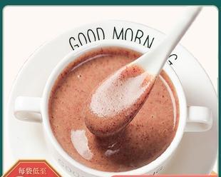 小米糙米红豆粥怎么做？步骤和常见问题解答？