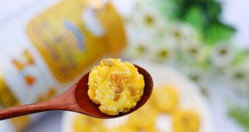 小米饼怎么做？简单易学的小米饼制作方法是什么？