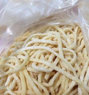 小米白萝卜汤面怎么做？有哪些步骤和技巧？