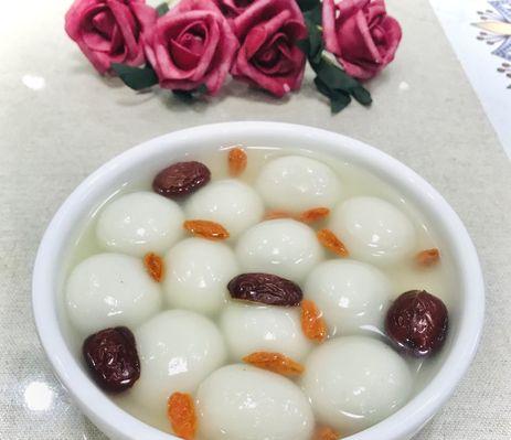 小萌狗汤圆怎么做？制作过程中的常见问题有哪些？
