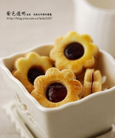 小猫爪饼干怎么做？详细步骤和常见问题解答？