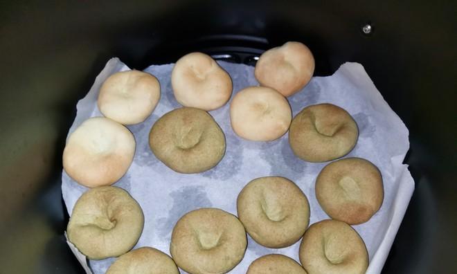 小猫爪饼干怎么做？详细步骤和常见问题解答？