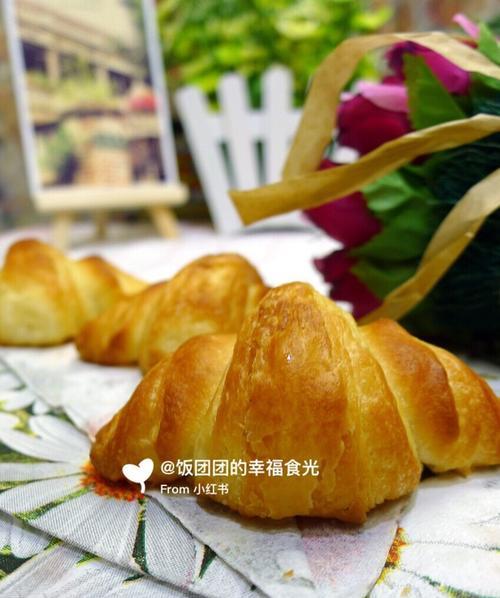 小猫咪面包怎么做？详细步骤和常见问题解答？