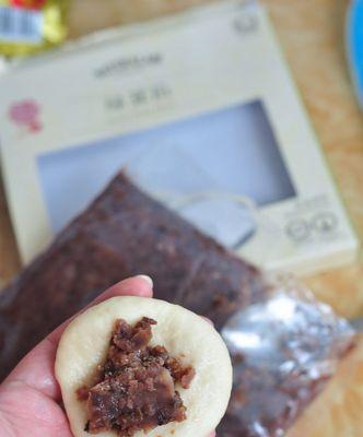 小猫挤挤包怎么做？步骤和材料有哪些？