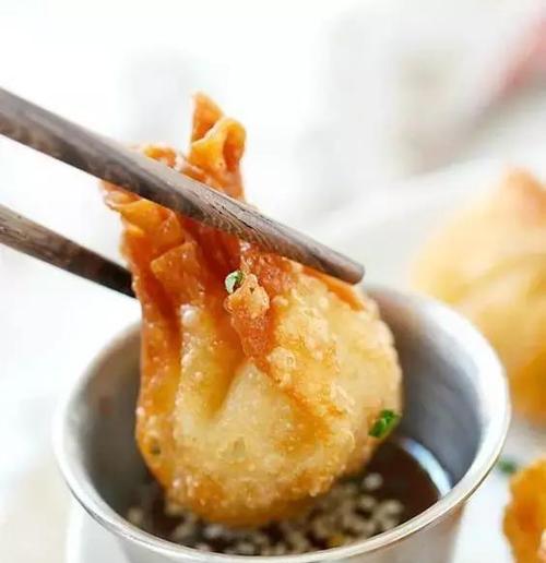 小猫挤挤包怎么做？步骤和材料有哪些？