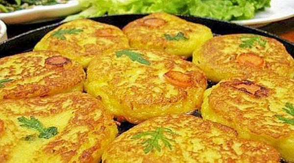 小麦香的做法是什么？如何在家轻松制作？