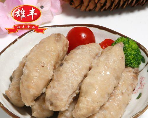 香菇螺肉羹怎么做？步骤和技巧有哪些？
