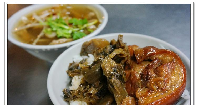 香菇螺肉羹怎么做？步骤和技巧有哪些？