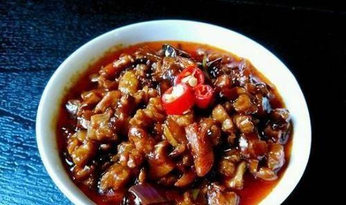 香菇萝卜丝怎么做？步骤和技巧有哪些？