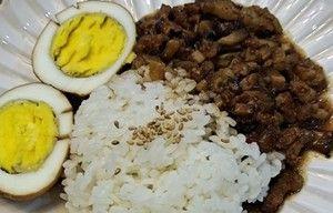 香菇卤肉面怎么做？详细步骤和常见问题解答？