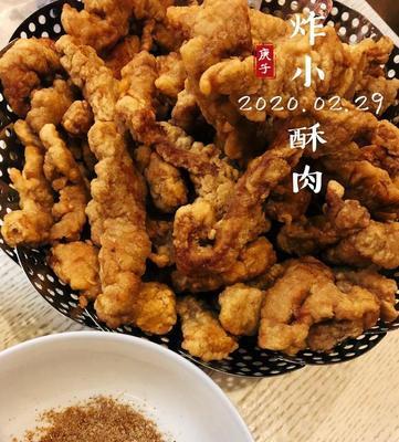 香菇酱蒸豆腐怎么做？步骤和技巧有哪些？
