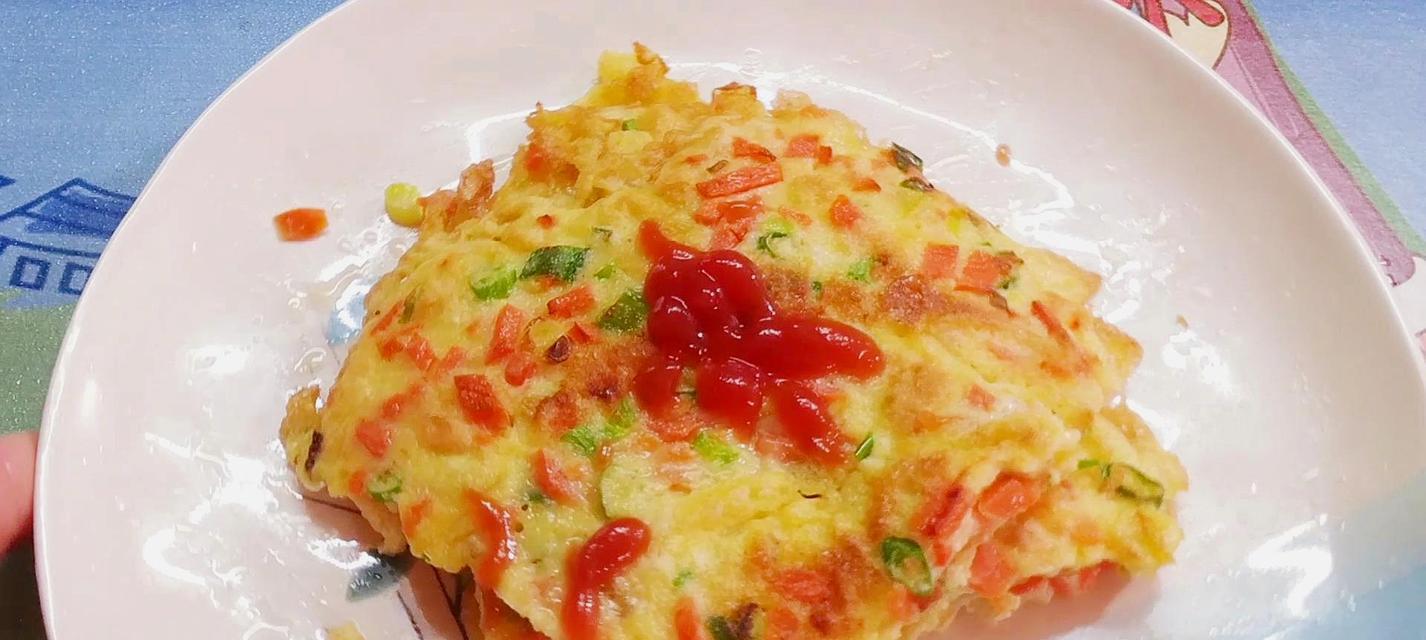 香菇酱蒸豆腐怎么做？步骤和技巧有哪些？