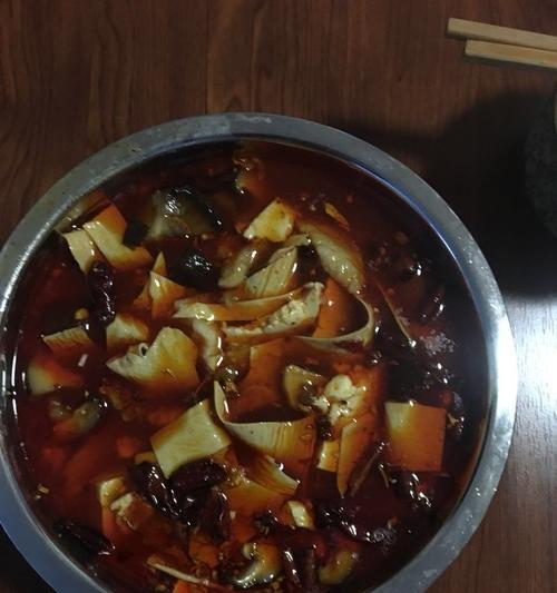 香菇酱焖鱼的做法是什么？步骤详解和常见问题解答？