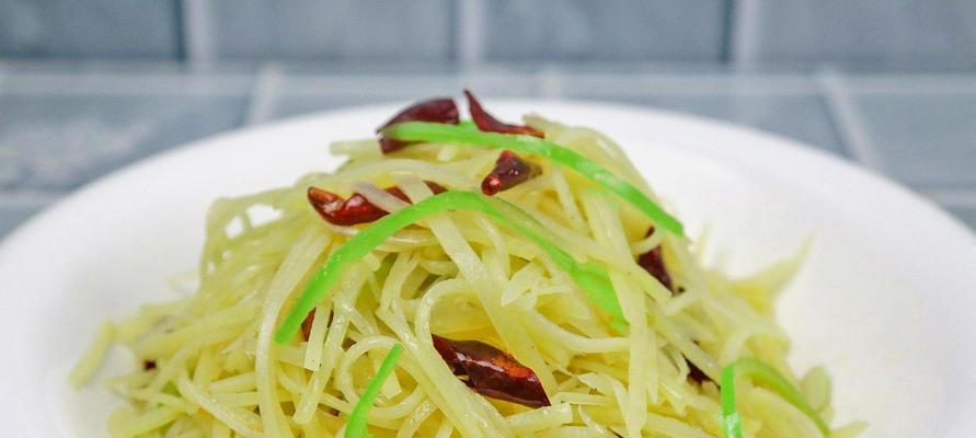 香菇酱炒豆腐怎么做？步骤和技巧是什么？