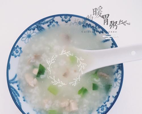 香菇鸡丝粥怎么做？详细步骤和常见问题解答？