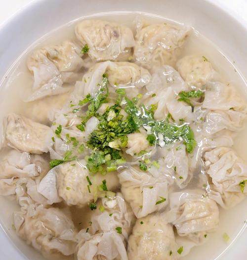 香菇鸡肉丸子怎么做？详细步骤和技巧是什么？