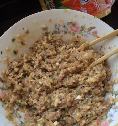香菇鸡肉锅贴怎么做？步骤和技巧有哪些？