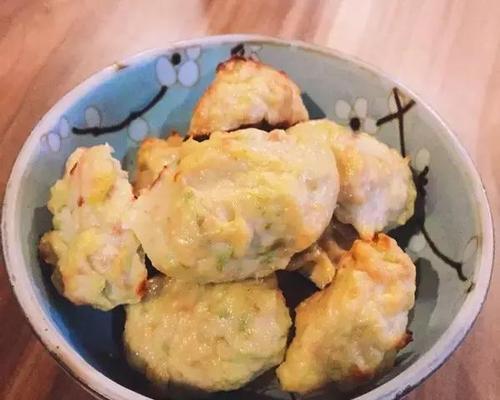香菇鸡肉饼怎么做？详细步骤和常见问题解答？