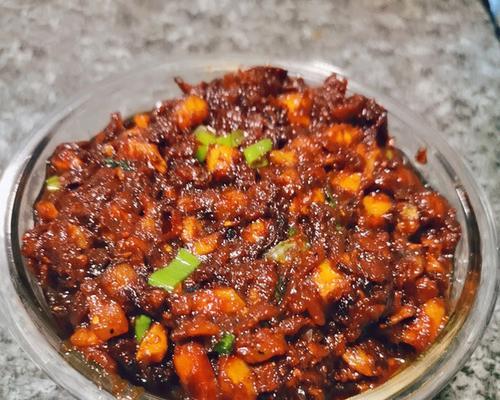 香菇鸡肉包的做法是什么？如何在家轻松制作？