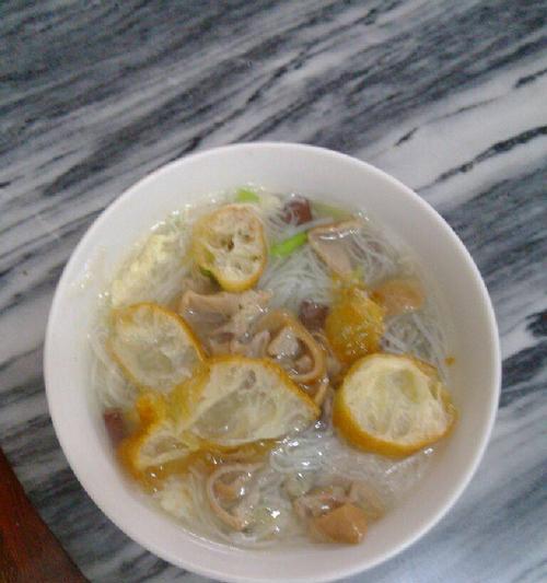 香菇鸡蛋面线糊怎么做？步骤详解与常见问题解答？