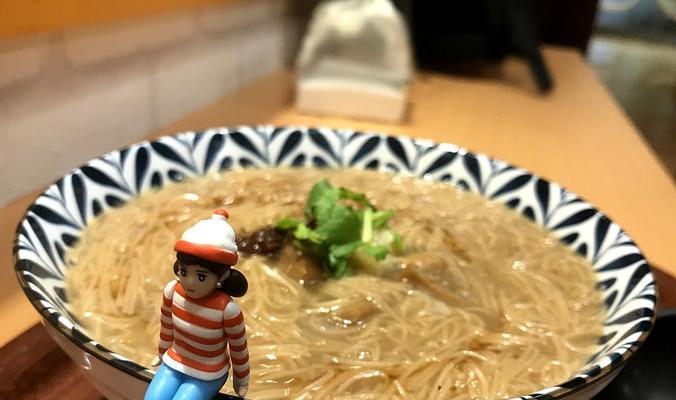 香菇鸡蛋面线糊怎么做？步骤详解与常见问题解答？