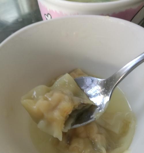 香菇馄饨怎么做？详细步骤和常见问题解答？