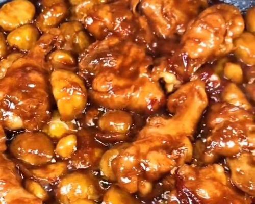 香菇黄豆大骨汤怎么做？有哪些步骤和技巧？