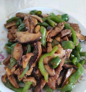香菇滑肉片怎么做才滑嫩？步骤详解和常见问题解答？