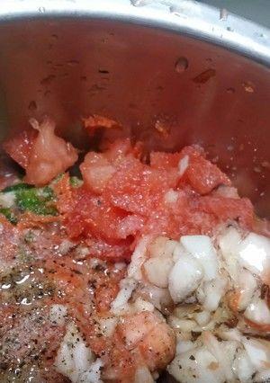香菇胡萝卜猪肉馅怎么做？步骤和技巧有哪些？