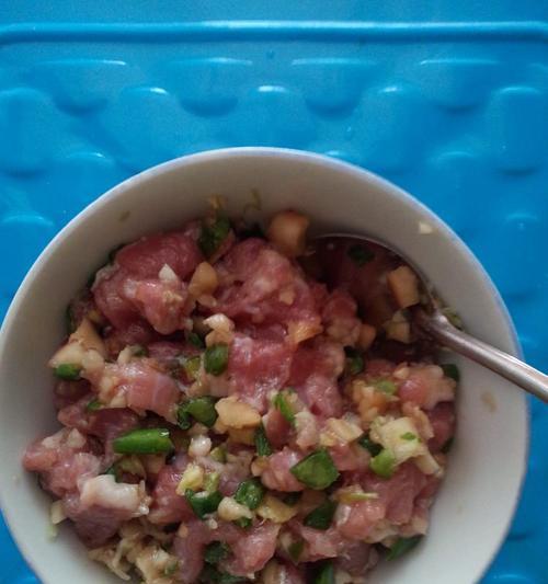 香菇盒子的做法是什么？如何在家轻松制作？